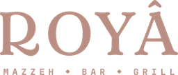 Royâ