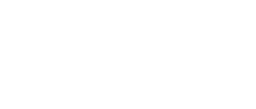 Royâ